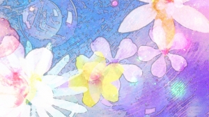 2021-09-16 21.39.57.jpg